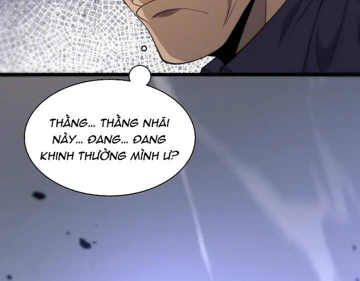 Thần Y Lăng Nhiên Chapter 90 - Trang 2