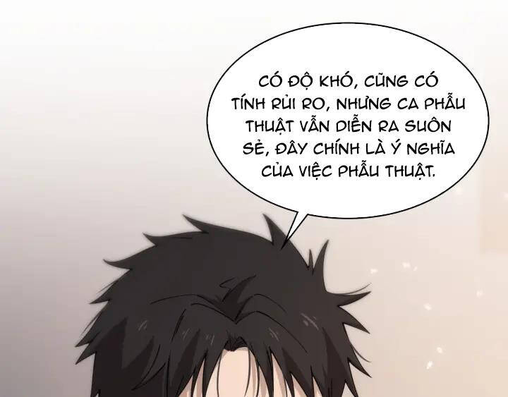 Thần Y Lăng Nhiên Chapter 90 - Trang 2