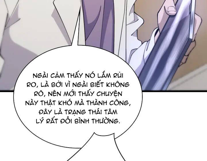 Thần Y Lăng Nhiên Chapter 90 - Trang 2