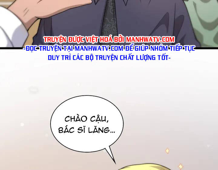 Thần Y Lăng Nhiên Chapter 90 - Trang 2