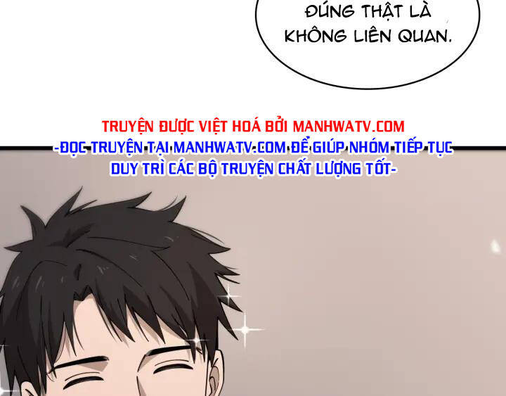 Thần Y Lăng Nhiên Chapter 90 - Trang 2