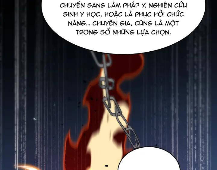 Thần Y Lăng Nhiên Chapter 90 - Trang 2