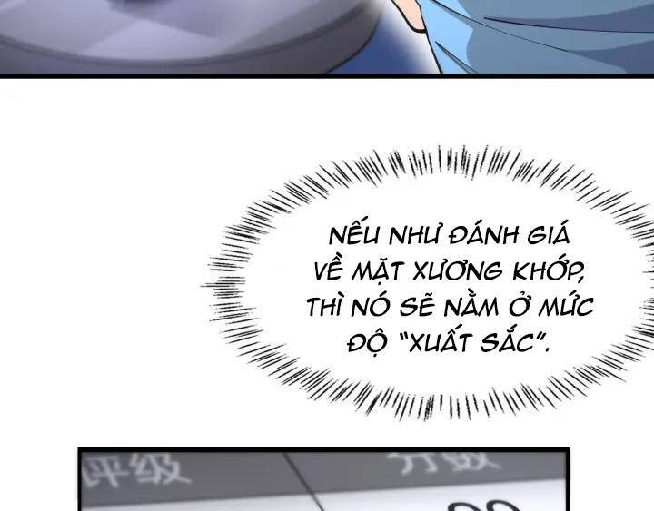 Thần Y Lăng Nhiên Chapter 89 - Trang 2