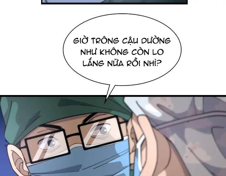 Thần Y Lăng Nhiên Chapter 89 - Trang 2