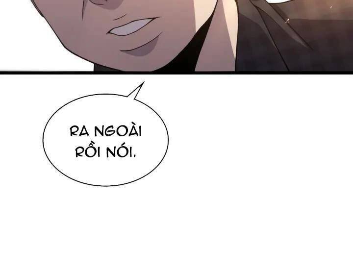 Thần Y Lăng Nhiên Chapter 89 - Trang 2