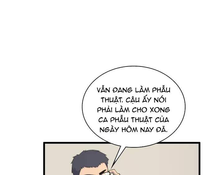 Thần Y Lăng Nhiên Chapter 89 - Trang 2