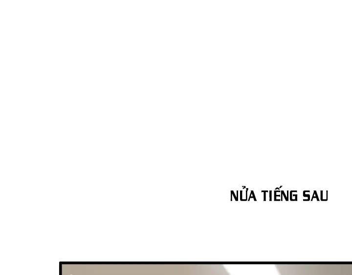 Thần Y Lăng Nhiên Chapter 89 - Trang 2