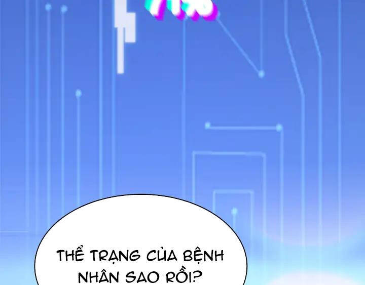 Thần Y Lăng Nhiên Chapter 88 - Trang 2