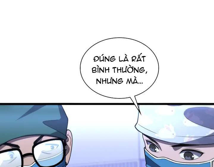 Thần Y Lăng Nhiên Chapter 88 - Trang 2