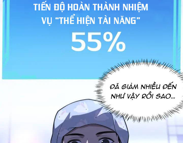 Thần Y Lăng Nhiên Chapter 88 - Trang 2