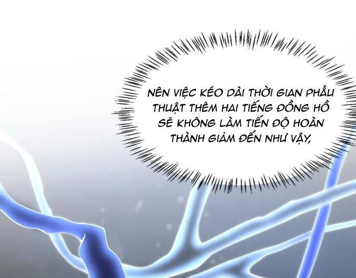 Thần Y Lăng Nhiên Chapter 88 - Trang 2