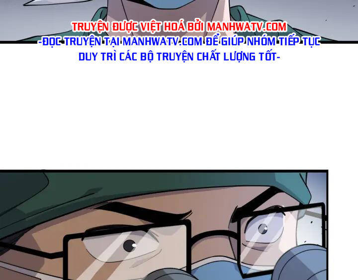 Thần Y Lăng Nhiên Chapter 88 - Trang 2