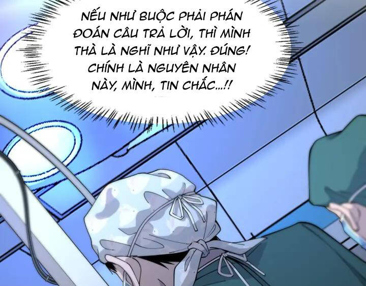 Thần Y Lăng Nhiên Chapter 88 - Trang 2