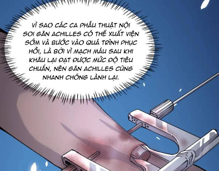 Thần Y Lăng Nhiên Chapter 87 - Trang 2