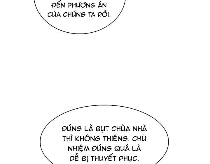 Thần Y Lăng Nhiên Chapter 87 - Trang 2