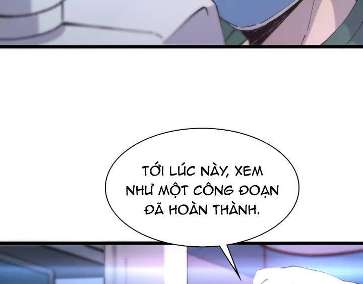 Thần Y Lăng Nhiên Chapter 87 - Trang 2