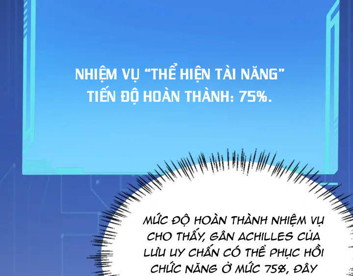 Thần Y Lăng Nhiên Chapter 87 - Trang 2