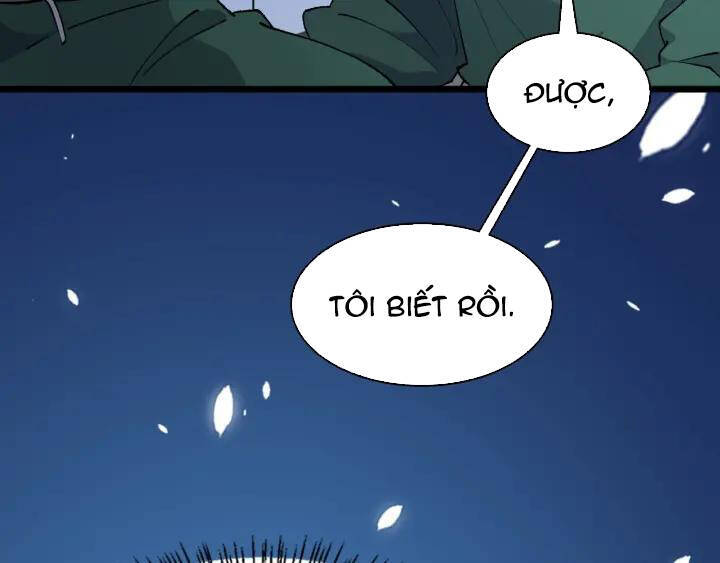 Thần Y Lăng Nhiên Chapter 87 - Trang 2