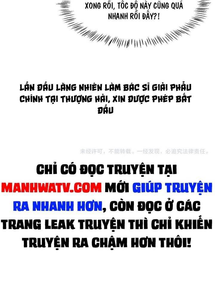 Thần Y Lăng Nhiên Chapter 81 - Trang 2