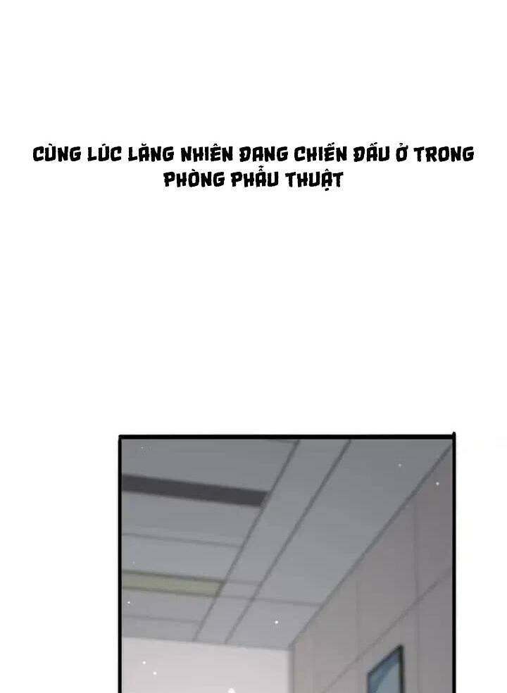 Thần Y Lăng Nhiên Chapter 74 - Trang 2