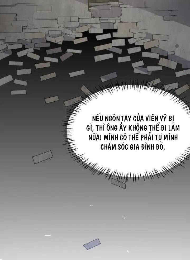 Thần Y Lăng Nhiên Chapter 74 - Trang 2