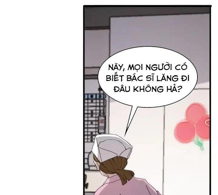 Thần Y Lăng Nhiên Chapter 73 - Trang 2