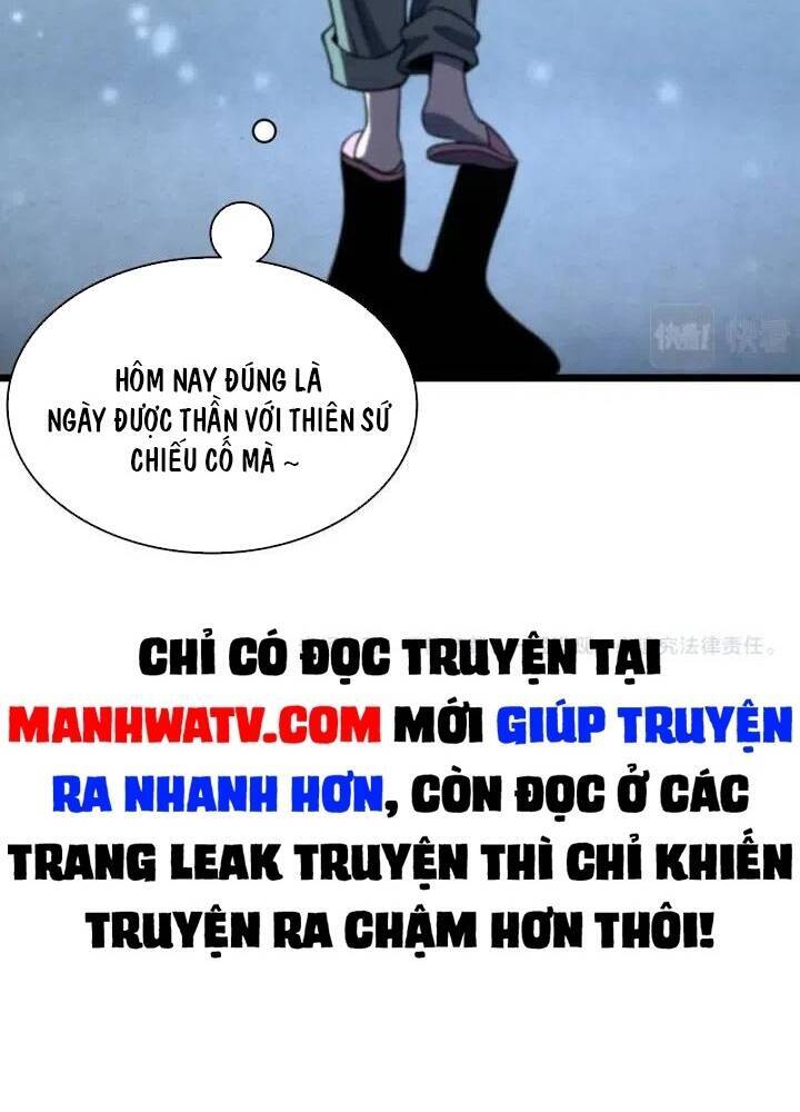 Thần Y Lăng Nhiên Chapter 67 - Trang 2