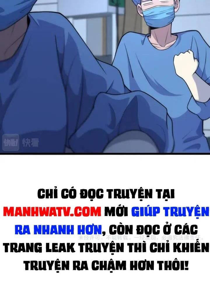 Thần Y Lăng Nhiên Chapter 66 - Trang 2