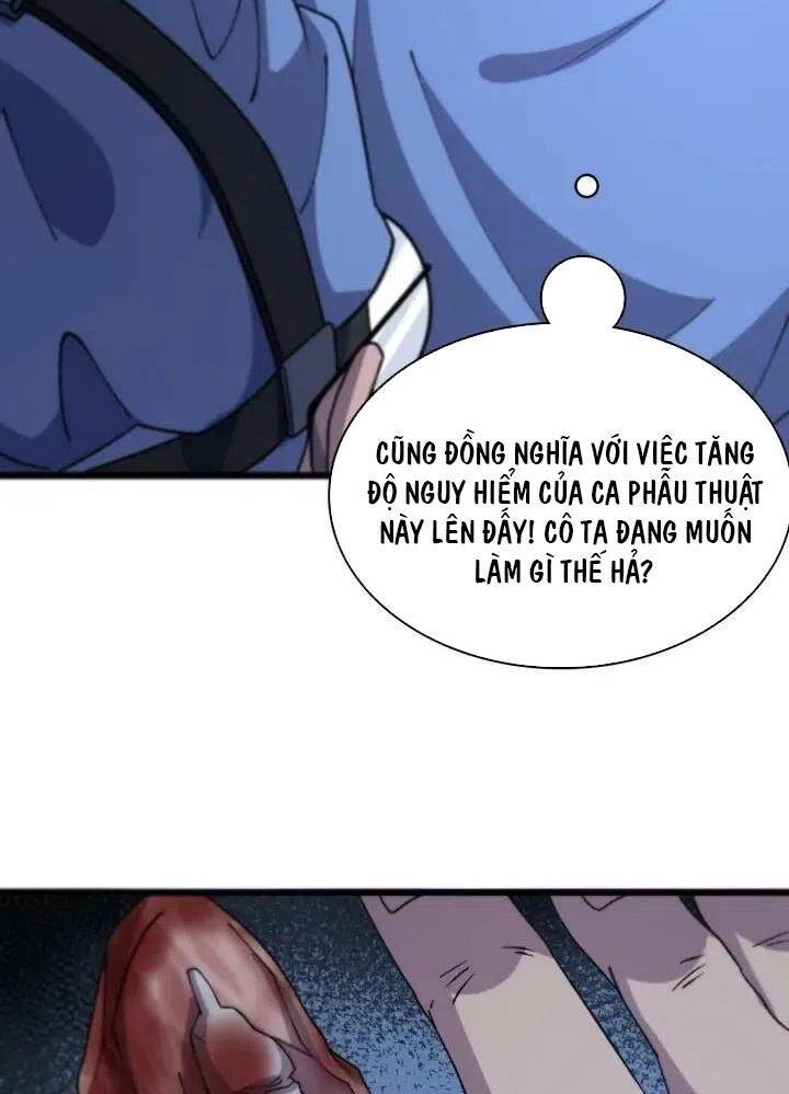 Thần Y Lăng Nhiên Chapter 64 - Trang 2