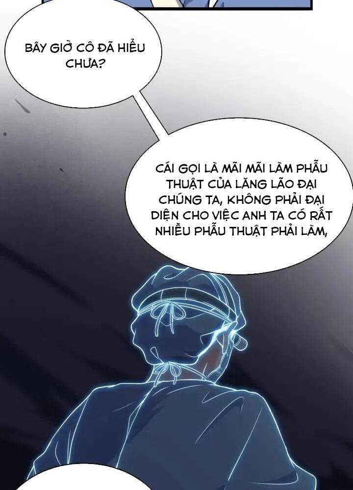 Thần Y Lăng Nhiên Chapter 64 - Trang 2