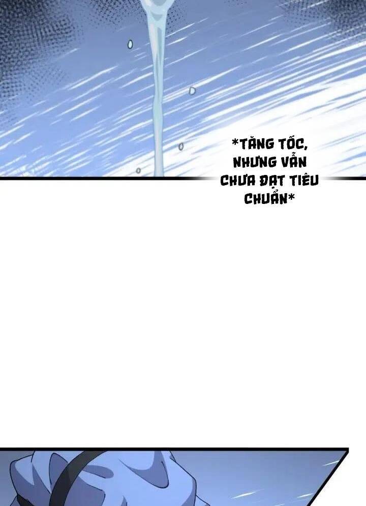 Thần Y Lăng Nhiên Chapter 63 - Trang 2