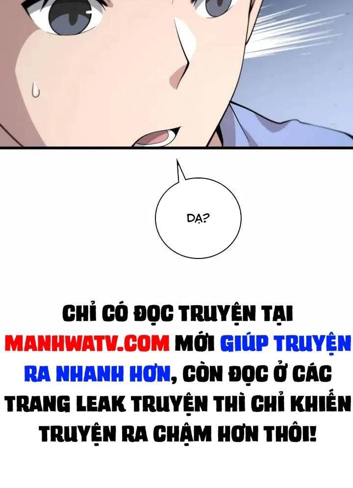 Thần Y Lăng Nhiên Chapter 59 - Trang 2