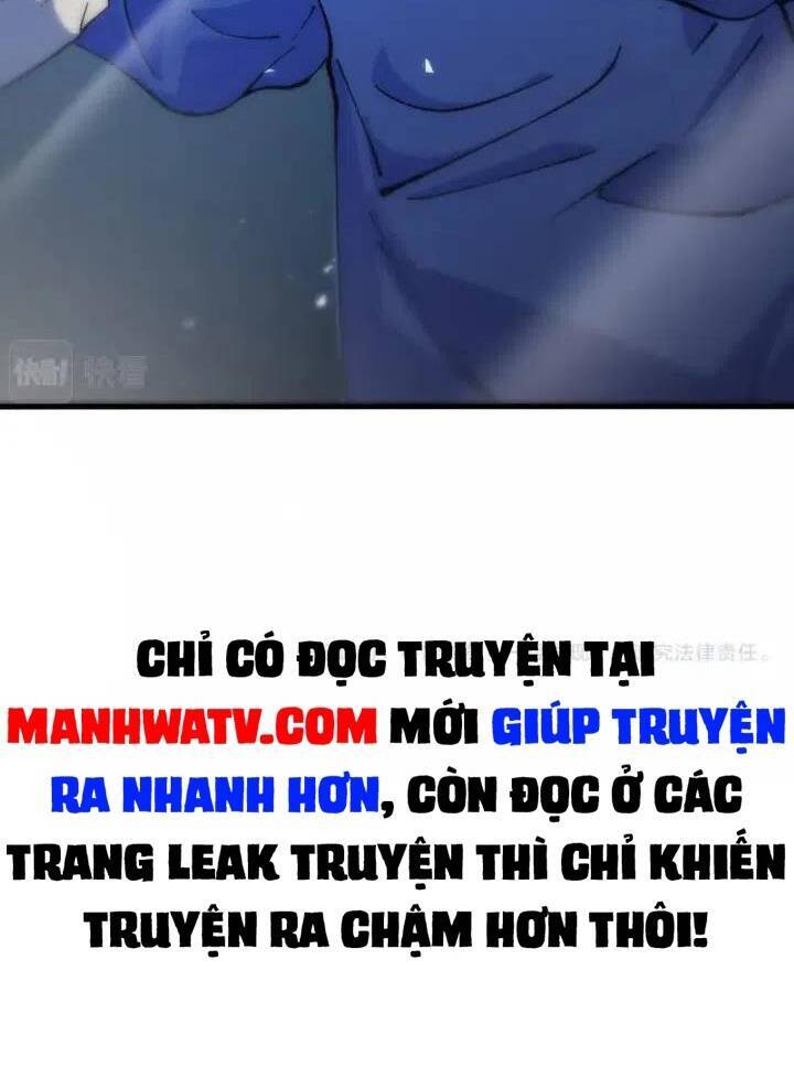 Thần Y Lăng Nhiên Chapter 57 - Trang 2