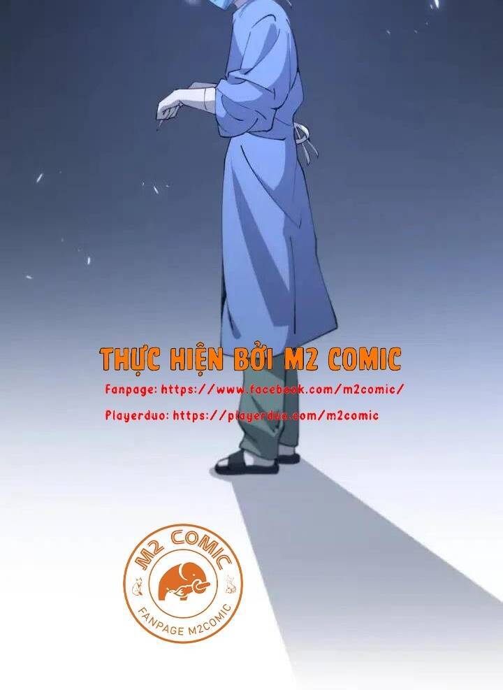 Thần Y Lăng Nhiên Chapter 54 - Trang 2