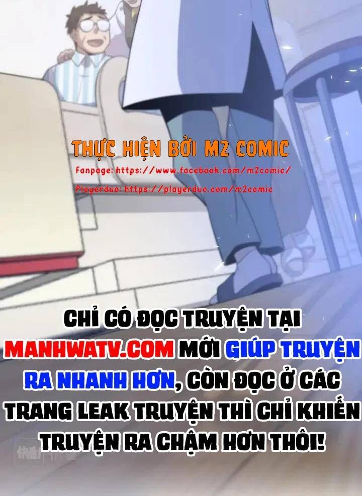 Thần Y Lăng Nhiên Chapter 54 - Trang 2