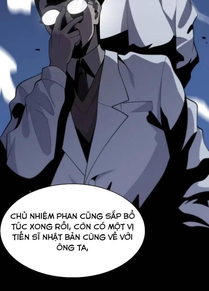 Thần Y Lăng Nhiên Chapter 50 - Trang 2