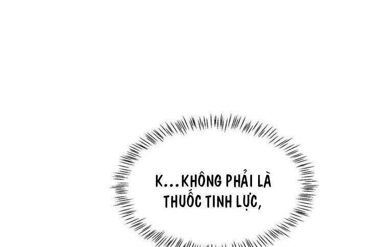 Thần Y Lăng Nhiên Chapter 46 - Trang 2