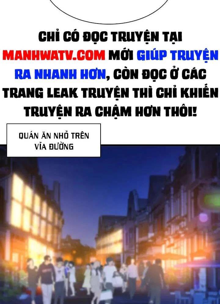 Thần Y Lăng Nhiên Chapter 42 - Trang 2