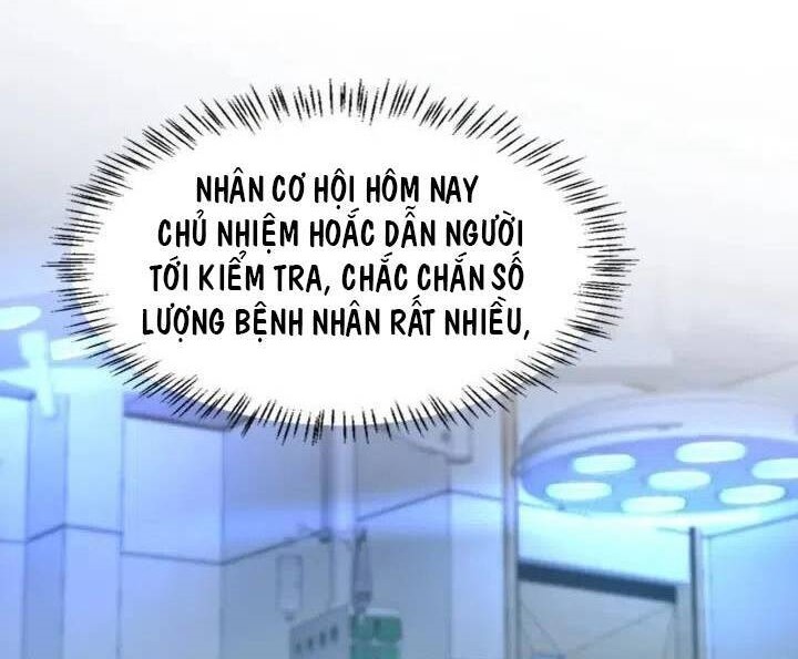 Thần Y Lăng Nhiên Chapter 37 - Trang 2