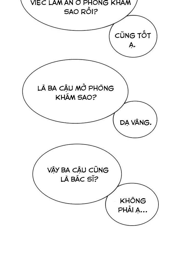 Thần Y Lăng Nhiên Chapter 37 - Trang 2