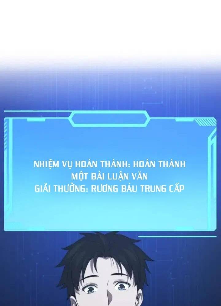 Thần Y Lăng Nhiên Chapter 35 - Trang 2