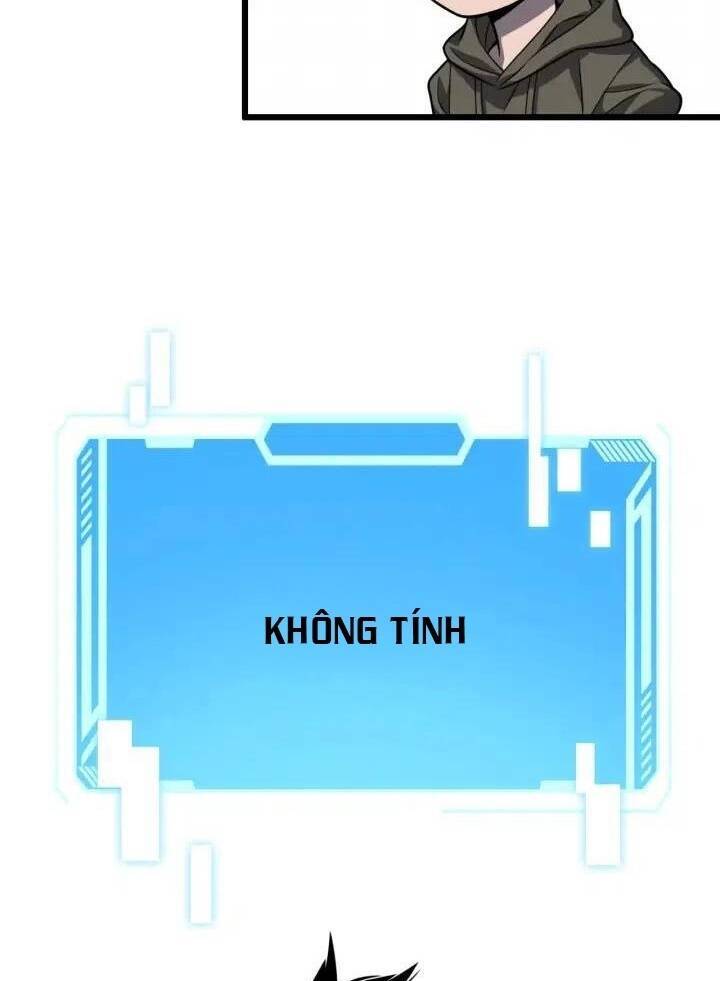 Thần Y Lăng Nhiên Chapter 34 - Trang 2