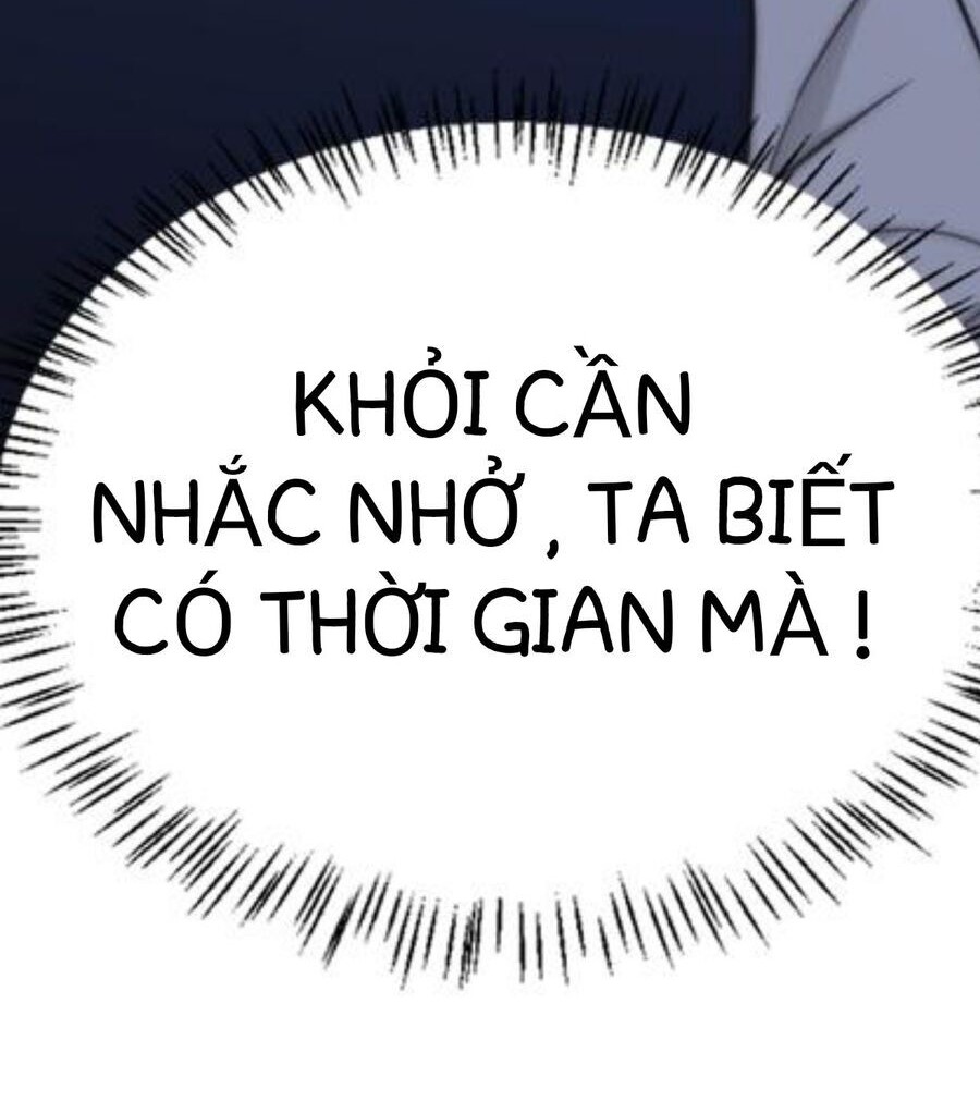 Thần Y Lăng Nhiên Chapter 29 - Trang 2