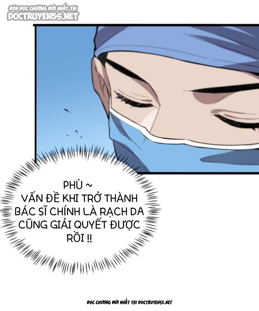 Thần Y Lăng Nhiên Chapter 29 - Trang 2