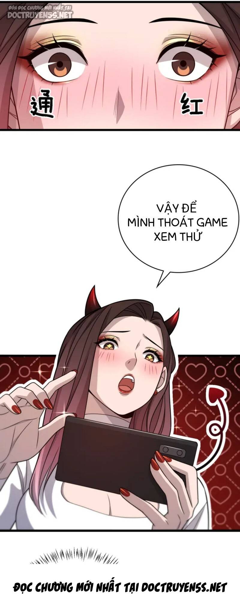 Thần Y Lăng Nhiên Chapter 20 - Trang 2