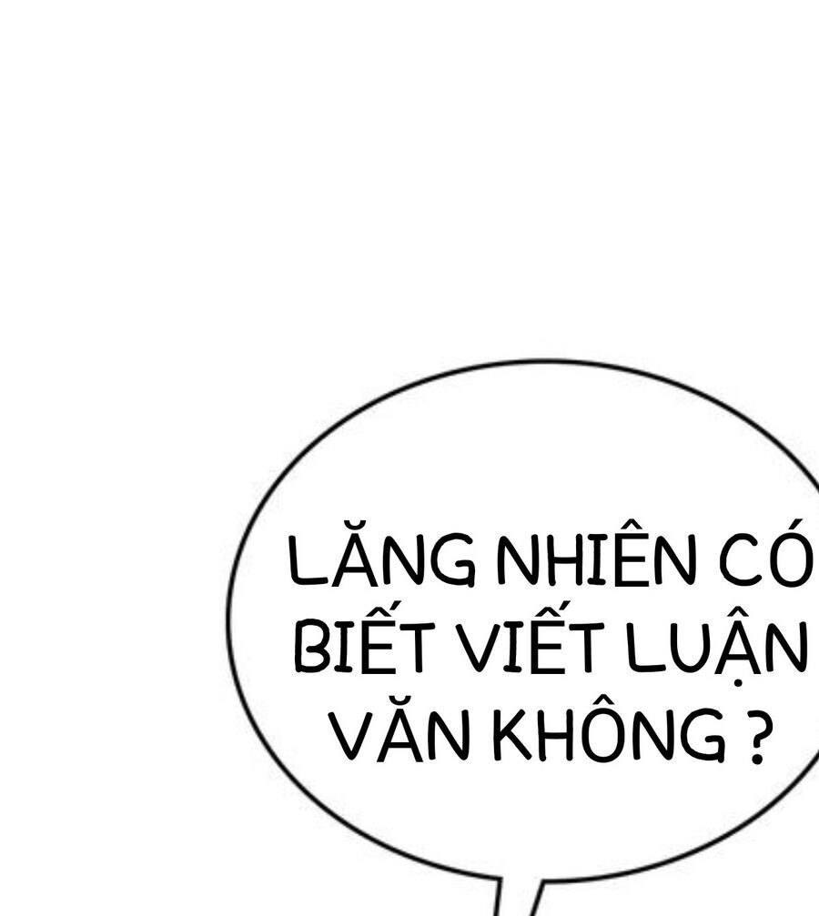 Thần Y Lăng Nhiên Chapter 14 - Trang 2