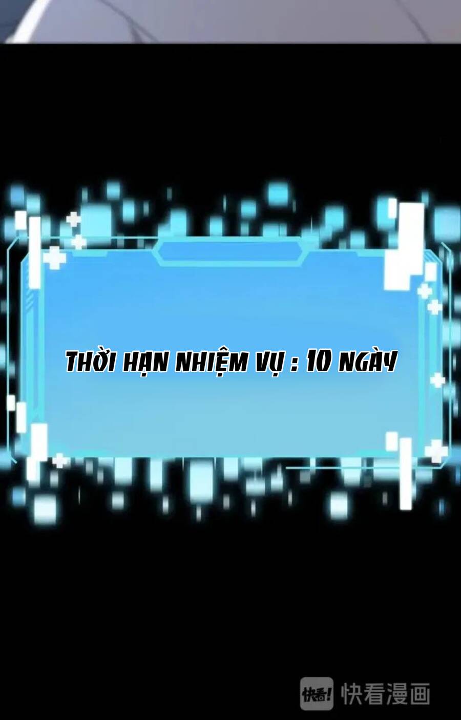 Thần Y Lăng Nhiên Chapter 3 - Trang 2