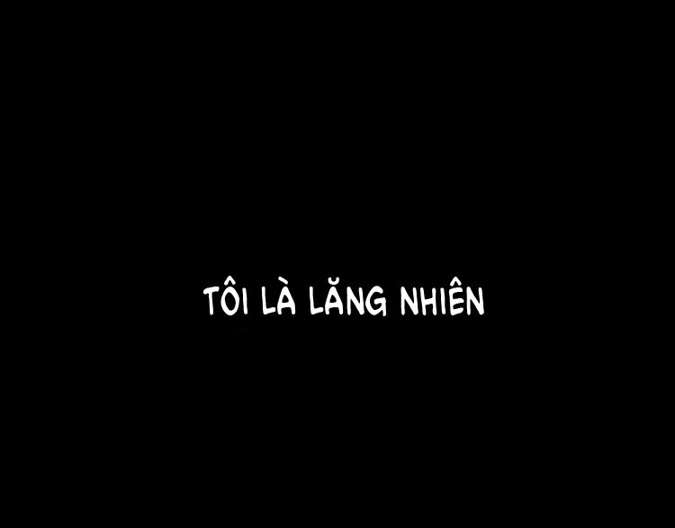 Thần Y Lăng Nhiên Chapter 1 - Trang 2