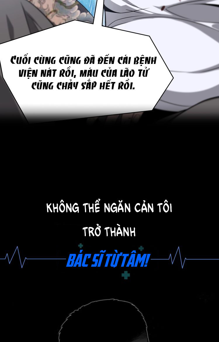 Thần Y Lăng Nhiên Chapter 1 - Trang 2