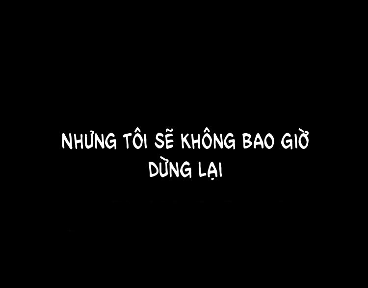 Thần Y Lăng Nhiên Chapter 1 - Trang 2